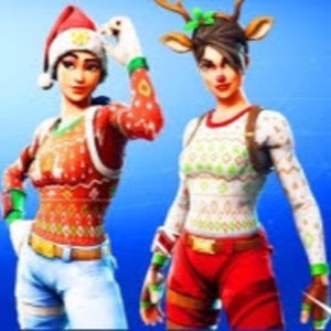 Meet your Posher, Fielding